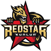 Red Star Kunlun